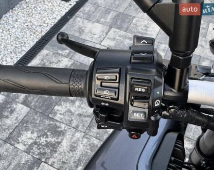 Ямаха MT-10, об'ємом двигуна 0 л та пробігом 7 тис. км за 14550 $, фото 14 на Automoto.ua