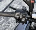 Ямаха MT-10, об'ємом двигуна 0 л та пробігом 7 тис. км за 14550 $, фото 14 на Automoto.ua