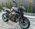 Ямаха MT-10, об'ємом двигуна 0 л та пробігом 7 тис. км за 14550 $, фото 1 на Automoto.ua
