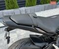 Ямаха MT-10, об'ємом двигуна 0 л та пробігом 7 тис. км за 14550 $, фото 7 на Automoto.ua