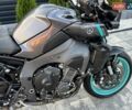 Ямаха MT-10, об'ємом двигуна 0 л та пробігом 7 тис. км за 14550 $, фото 2 на Automoto.ua