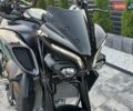 Ямаха MT-10, об'ємом двигуна 0 л та пробігом 7 тис. км за 14550 $, фото 15 на Automoto.ua