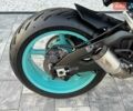 Ямаха MT-10, об'ємом двигуна 0 л та пробігом 7 тис. км за 14550 $, фото 5 на Automoto.ua