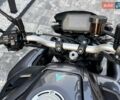 Ямаха MT-10, об'ємом двигуна 0 л та пробігом 7 тис. км за 14550 $, фото 12 на Automoto.ua