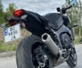Ямаха MT-10, объемом двигателя 1 л и пробегом 0 тыс. км за 14900 $, фото 8 на Automoto.ua