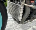 Ямаха MT-10, об'ємом двигуна 0 л та пробігом 7 тис. км за 14550 $, фото 27 на Automoto.ua