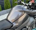 Ямаха MT-10, об'ємом двигуна 0 л та пробігом 7 тис. км за 14550 $, фото 6 на Automoto.ua