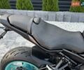 Ямаха MT-10, об'ємом двигуна 0 л та пробігом 7 тис. км за 14550 $, фото 9 на Automoto.ua