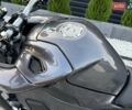 Ямаха MT-10, об'ємом двигуна 0 л та пробігом 7 тис. км за 14550 $, фото 29 на Automoto.ua