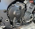Ямаха MT-10, об'ємом двигуна 0 л та пробігом 7 тис. км за 14550 $, фото 11 на Automoto.ua