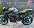 Ямаха MT-10, об'ємом двигуна 0 л та пробігом 7 тис. км за 14550 $, фото 19 на Automoto.ua