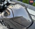 Ямаха MT-10, об'ємом двигуна 0 л та пробігом 7 тис. км за 14550 $, фото 26 на Automoto.ua