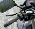 Ямаха MT-10, об'ємом двигуна 0 л та пробігом 7 тис. км за 14550 $, фото 37 на Automoto.ua