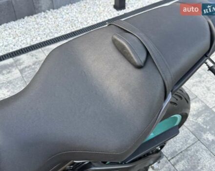 Ямаха MT-10, об'ємом двигуна 0 л та пробігом 7 тис. км за 14550 $, фото 40 на Automoto.ua