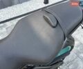 Ямаха MT-10, об'ємом двигуна 0 л та пробігом 7 тис. км за 14550 $, фото 40 на Automoto.ua