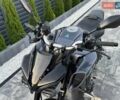 Ямаха MT-10, об'ємом двигуна 0 л та пробігом 7 тис. км за 14550 $, фото 28 на Automoto.ua