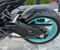 Ямаха MT-10, об'ємом двигуна 0 л та пробігом 7 тис. км за 14550 $, фото 30 на Automoto.ua