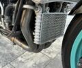 Ямаха MT-10, объемом двигателя 1 л и пробегом 0 тыс. км за 14550 $, фото 5 на Automoto.ua