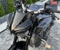 Ямаха MT-10, об'ємом двигуна 0 л та пробігом 7 тис. км за 14550 $, фото 38 на Automoto.ua
