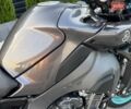 Ямаха MT-10, об'ємом двигуна 0 л та пробігом 7 тис. км за 14550 $, фото 8 на Automoto.ua