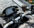 Ямаха MT-10, об'ємом двигуна 0 л та пробігом 7 тис. км за 14550 $, фото 34 на Automoto.ua