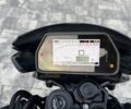 Ямаха MT-10, объемом двигателя 1 л и пробегом 0 тыс. км за 14550 $, фото 11 на Automoto.ua
