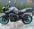 Ямаха MT-10, об'ємом двигуна 0 л та пробігом 7 тис. км за 14550 $, фото 36 на Automoto.ua