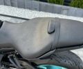 Ямаха MT-10, объемом двигателя 1 л и пробегом 0 тыс. км за 14550 $, фото 15 на Automoto.ua