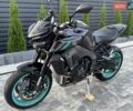 Ямаха MT-10, об'ємом двигуна 0 л та пробігом 7 тис. км за 14550 $, фото 35 на Automoto.ua