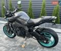 Ямаха MT-10, об'ємом двигуна 0 л та пробігом 7 тис. км за 14550 $, фото 33 на Automoto.ua