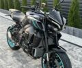 Ямаха MT-10, об'ємом двигуна 0 л та пробігом 7 тис. км за 14550 $, фото 16 на Automoto.ua
