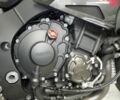 Ямаха MT-10, об'ємом двигуна 1 л та пробігом 0 тис. км за 10900 $, фото 6 на Automoto.ua
