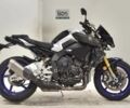 Ямаха MT-10, объемом двигателя 1 л и пробегом 0 тыс. км за 11600 $, фото 1 на Automoto.ua