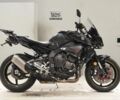 Ямаха MT-10, объемом двигателя 1 л и пробегом 0 тыс. км за 11500 $, фото 1 на Automoto.ua