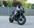 Ямаха MT-10, об'ємом двигуна 1 л та пробігом 0 тис. км за 15200 $, фото 1 на Automoto.ua
