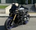 Ямаха MT-10, об'ємом двигуна 1 л та пробігом 0 тис. км за 16500 $, фото 2 на Automoto.ua