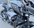 Ямаха MT-10, об'ємом двигуна 1 л та пробігом 0 тис. км за 15200 $, фото 6 на Automoto.ua