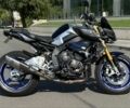Ямаха MT-10, об'ємом двигуна 1 л та пробігом 0 тис. км за 16500 $, фото 1 на Automoto.ua