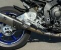 Ямаха MT-10, об'ємом двигуна 1 л та пробігом 0 тис. км за 16500 $, фото 4 на Automoto.ua