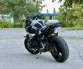 Ямаха MT-10, об'ємом двигуна 1 л та пробігом 0 тис. км за 15200 $, фото 5 на Automoto.ua
