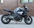 Ямаха MT-10, об'ємом двигуна 1 л та пробігом 0 тис. км за 15200 $, фото 3 на Automoto.ua