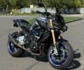 Ямаха MT-10, об'ємом двигуна 1 л та пробігом 0 тис. км за 16500 $, фото 1 на Automoto.ua