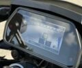 Ямаха MT-10, об'ємом двигуна 1 л та пробігом 0 тис. км за 16500 $, фото 7 на Automoto.ua