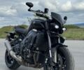 Ямаха MT-10, объемом двигателя 1 л и пробегом 0 тыс. км за 15700 $, фото 4 на Automoto.ua