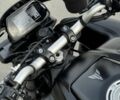 Ямаха MT-10, объемом двигателя 1 л и пробегом 0 тыс. км за 15700 $, фото 6 на Automoto.ua