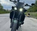Ямаха MT-10, объемом двигателя 1 л и пробегом 0 тыс. км за 15700 $, фото 2 на Automoto.ua