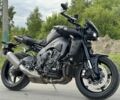 Ямаха MT-10, объемом двигателя 1 л и пробегом 0 тыс. км за 15700 $, фото 1 на Automoto.ua