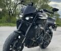 Ямаха MT-10, об'ємом двигуна 1 л та пробігом 0 тис. км за 15700 $, фото 1 на Automoto.ua