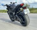Ямаха MT-10, об'ємом двигуна 1 л та пробігом 0 тис. км за 15700 $, фото 3 на Automoto.ua