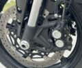 Ямаха MT-10, об'ємом двигуна 1 л та пробігом 0 тис. км за 15700 $, фото 9 на Automoto.ua